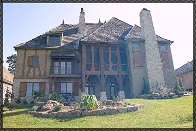 Marc Ekhause Home Builder and Custom Renovations - Flooring Installation Services in Springfield, MO