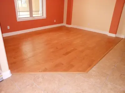 Act 1 Flooring, Inc. - Countertop Installation Services in Pensacola, FL