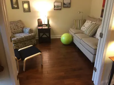 Act 1 Flooring, Inc. - Countertop Installation Services in Pensacola, FL