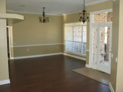 Act 1 Flooring, Inc. - Countertop Installation Services in Pensacola, FL