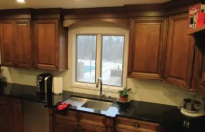 AM Kitchen & Bath - Bathroom Remodeling in Yorkville, IL