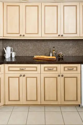 Granite Transformations of Jacksonville - Tile & Stone Installation Services in Orange Park, FL