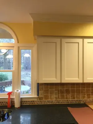 Home Interior Woodworks - Carpentry & Woodworking in Cary, NC