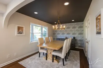Neal's Design Remodel - Bathroom Remodeling in Cincinnati, OH