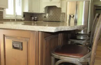 AM Kitchen & Bath - Bathroom Remodeling in Yorkville, IL