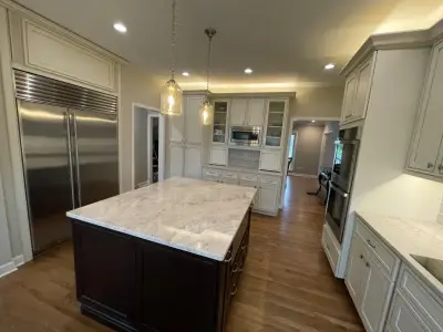 EnVie Interiors - Design-Build Services in Hoffman Estates, IL