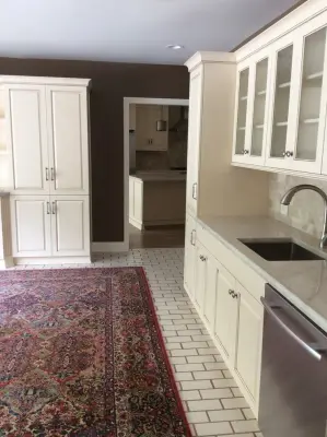 Ideal Cabinets Design Studio - Countertop Installation Services in Roanoke, VA