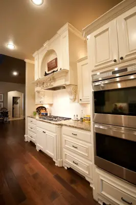 2JW Remodeling - Countertop Installation Services in Lubbock, TX