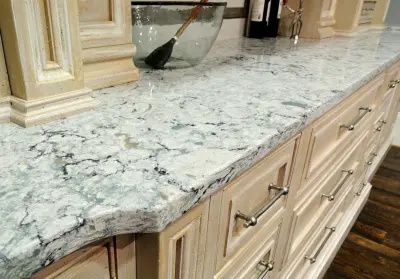HomeWorks cgo Inc. - Tile & Stone Installation Services in Chesterfield, MO