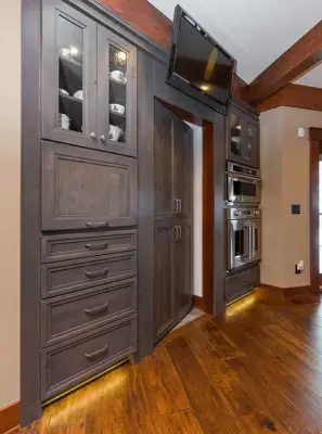 Kitchen Gallery Plus - Kitchen Remodeling in Allentown, PA