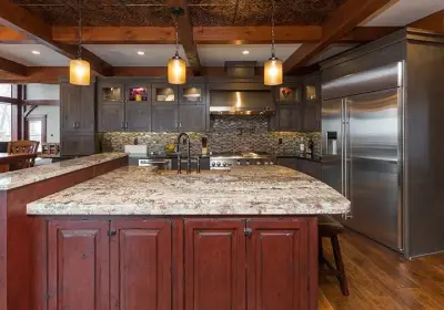 Kitchen Gallery Plus - Kitchen Remodeling in Allentown, PA