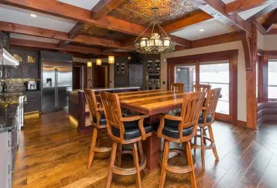 Kitchen Gallery Plus - Kitchen Remodeling in Allentown, PA