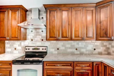 KLB Remodel - Flooring Installation Services in Scottsdale, AZ