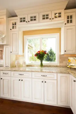 Home Renovations by Weigand - Interior Design & Decorating in Valencia, PA
