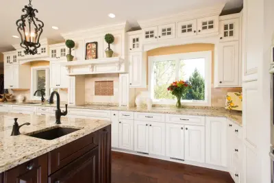 Home Renovations by Weigand - Interior Design & Decorating in Valencia, PA