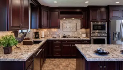 Floyd Builders, Design & Consulting, Inc. - Design-Build Services in Chillicothe, OH