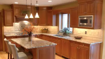 Floyd Builders, Design & Consulting, Inc. - Design-Build Services in Chillicothe, OH