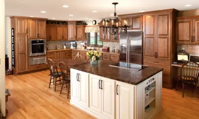 Floyd Builders, Design & Consulting, Inc. - Design-Build Services in Chillicothe, OH