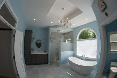 Pittsburgh's Best Remodeling - Kitchen Remodeling in Monroeville, PA