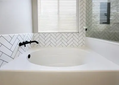 Rose Remodeling - Walk-In Tub Installation in Elk Grove, CA