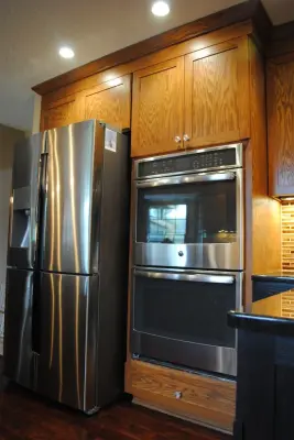 Chippewa Stone - Tile & Stone Installation Services in Medina, OH
