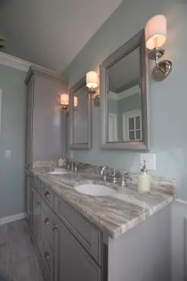 JDR Renovations, LLC - Design-Build Services in Rochester, NY