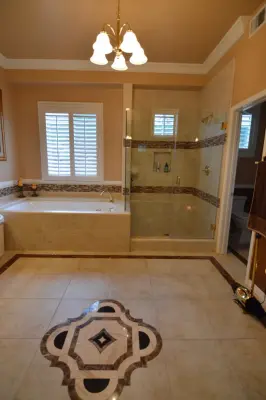 Classic Kitchens, Etc. - Plumbing Services in Ontario, CA
