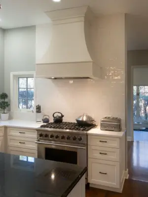 Bayern Builders - Bathroom Remodeling in Darien, IL