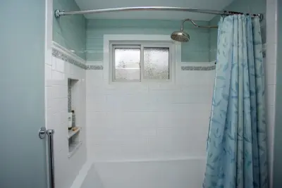 Maughan Design & Remodel - Tile & Stone Installation Services in Beaverton, OR