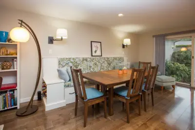 Maughan Design & Remodel - Tile & Stone Installation Services in Beaverton, OR