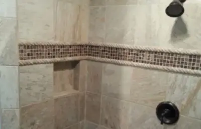 AM Kitchen & Bath - Bathroom Remodeling in Yorkville, IL