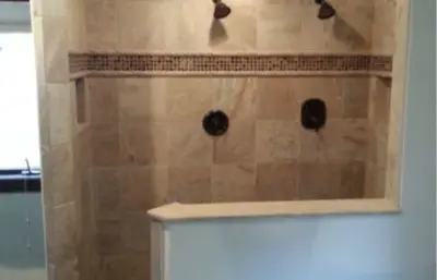 AM Kitchen & Bath - Bathroom Remodeling in Yorkville, IL