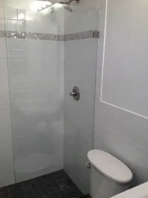 Act 1 Flooring, Inc. - Countertop Installation Services in Pensacola, FL