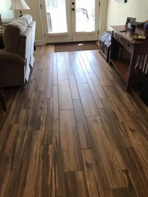 Act 1 Flooring, Inc. - Countertop Installation Services in Pensacola, FL
