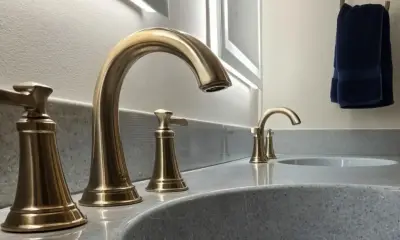 Bath Pros - Tile & Stone Installation Services in Manlius, NY