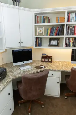 Epic & Co - Custom Home Builders in Powell, OH