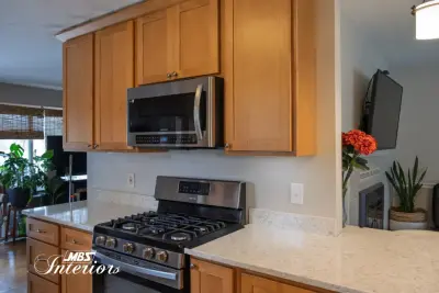 Hayley Fletcher - Design-Build Services in Lansing, MI