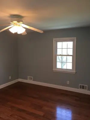 Bathroom and Bedroom Renovation Project | Freehold, NJ — Kitchen Remodeling project by Len's Remodeling And Contracting Services