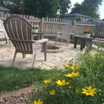 Edgebrook Services, Ltd. - Irrigation System Repair in Channahon, IL