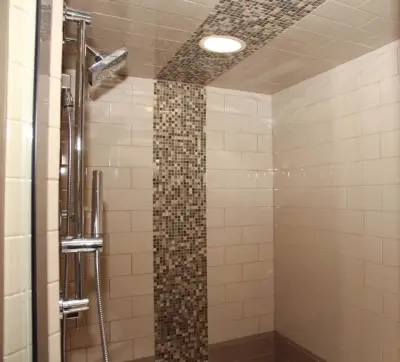 Buffalo Plumbing Showroom - Plumbing Services in Buffalo, NY