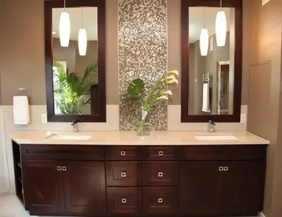 Buffalo Plumbing Showroom - Plumbing Services in Buffalo, NY