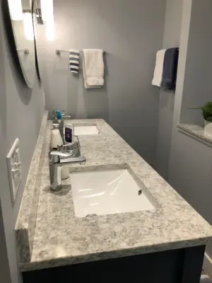 Rose Hill Kitchen & Bath - Interior Design & Decorating in Canaan, CT