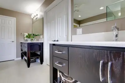 Kitchen Gallery Plus - Kitchen Remodeling in Allentown, PA