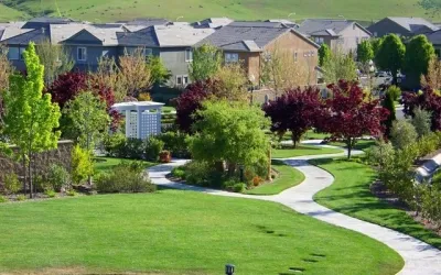 Edward Villegas Landscaping - Landscape Maintenance in Fishkill, NY