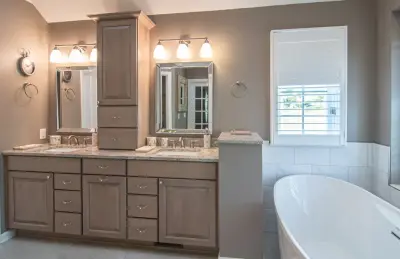 Pittsburgh's Best Remodeling - Kitchen Remodeling in Monroeville, PA
