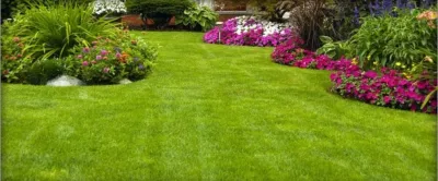 Edward Villegas Landscaping - Landscape Maintenance in Fishkill, NY