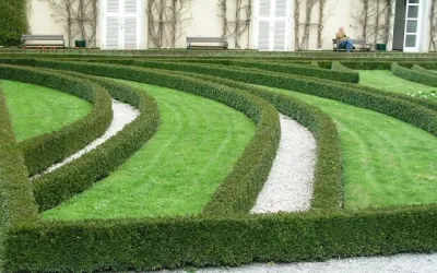Edward Villegas Landscaping - Landscape Maintenance in Fishkill, NY