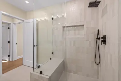 Best Builders Group - Kitchen Remodeling in Canoga Park, CA