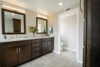 One Week Bath, Inc. - Custom Cabinets & Cabinetry in Van Nuys, CA