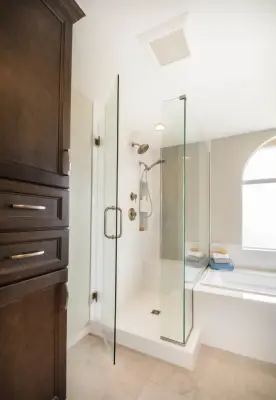 One Week Bath, Inc. - Custom Cabinets & Cabinetry in Van Nuys, CA